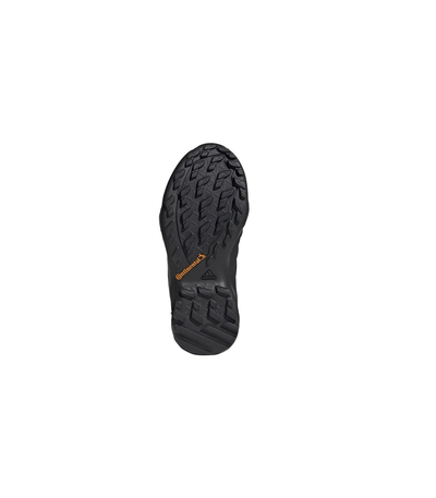 Patika për Meshkuj, ADIDAS - G26523