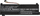 Bateri laptopi CoreParts MBXLE-BA0287, zëvendësuese, e zezë