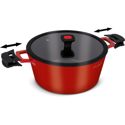 Tenxhere Lamart LT1172 - 6l