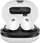 Kufje gaming SteelSeries Arctis GameBuds, wireless, noise cancelling, të bardha