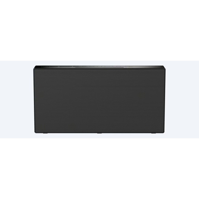 Soundbar  Sony  Cmtx3Cdb.cel