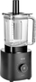 Blender Zwilling Enfinigy Stand Mixer Pro, 3100 W, 1.8 L, i zi