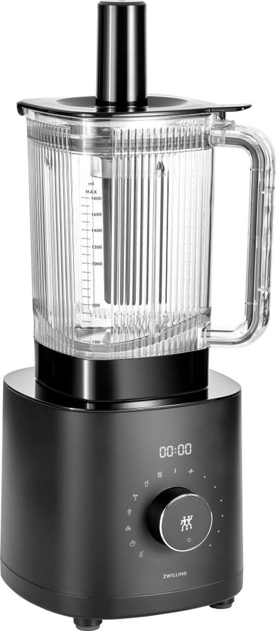 Blender Zwilling Enfinigy Stand Mixer Pro, 3100 W, 1.8 L, i zi