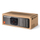 JBL PROTECTIVE BAG - ENCORE 2