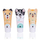 Set dushi Accentra Best Friends - Xhel dushi Best Friends 60 ml + mbajtëse çelësash