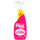 Sprej pastrues multifunksional The Pink Stuff, 750 ml