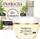 Krem fytyre Perfecta Bio Collagen, ditë edhe natë, 40+, 50 ml