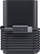 Karikues laptopi Origin Storage 65W, USB Type C, 3 pin, i zi