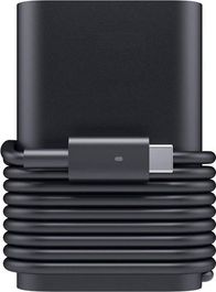 Karikues laptopi Origin Storage 65W, USB Type C, 3 pin, i zi