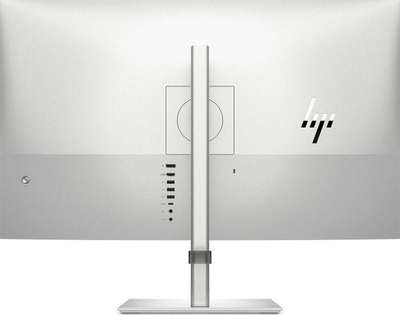 Monitor HP U32, 31.5 ", UHD 4K, i argjendtë