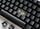 Tastierë mekanike Ducky One 3 Classic TKL, layout gjerman, RGB, e zezë e bardhë