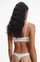 Sytjena Calvin Klein Bralette QF6935E101