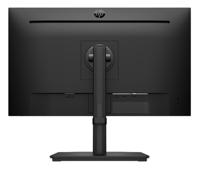 Monitor HP Series 3 Pro 327pe, 27", FHD IPS, i zi
