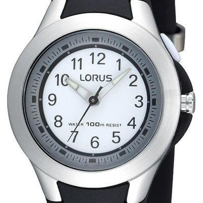 Orë dore Lorus R2305FX9