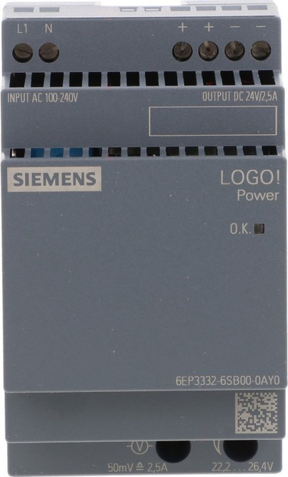 Product Picture