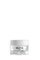 Maskë nate Matis Paris Réponse Preventive (Hydra-Mood Mask) 50 ml