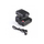 NiceFoto Trigger PT-04NE