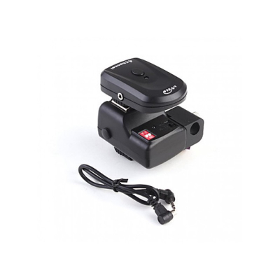 NiceFoto Trigger PT-04NE