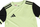 Fanellë portjeri për kalamaj adidas Squadra 25 Jr, me mëngë t’gjata, Aeroready, e verdhë