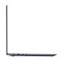 Laptop Lenovo IdeaPad Slim 5 16IRU9, Core 7 150U, 16GB RAM, 1TB SSD