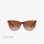 Ralph Lauren RA5290 601113 55
