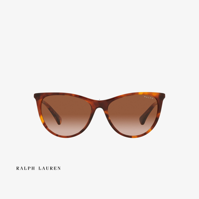 Ralph Lauren RA5290 601113 55