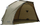 Tendë FOX Evo Compact Bivvy Carp