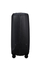 Valixhe Hard Me 4 Rrota Samsonite Essens 75/28