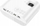 Projektor Hoco DT1 HD Ready, 720P, me Wi-Fi edhe Bluetooth, projeksion deri në 200"