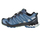 Atlete për goca Salomon XA Pro 3D v8 W 412721