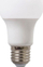 ЛЕД светилка Helios LED-3021, E27 A60, 6W 24V 700lm, 4000K