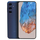 Telefoni Samsung Galaxy M35 5G, 6.6", 6GB 128GB, blu e errët