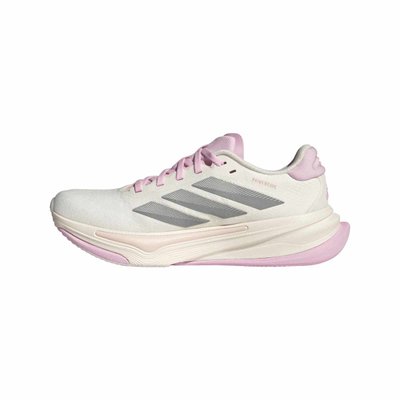 Atlete vrapimi për gra Adidas Supernova Prima 2, LIGHTSTRIKEPRO, taban Continental, shumëngjyrëshe