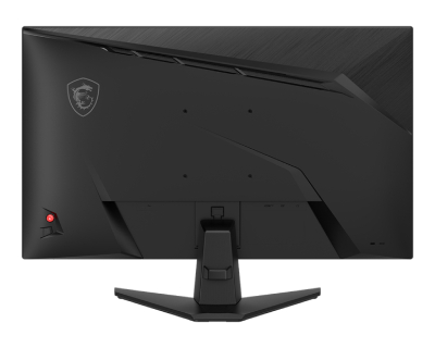 Monitor MSI MAG 272F 27", Full HD, 200Hz, i zi