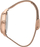 Orё dore Oui & Me Fleurette ME010250