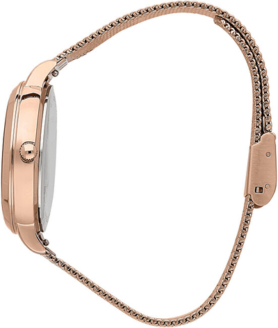 Orё dore Oui & Me Fleurette ME010250