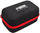 Jump starter me kompresor AWTools AW16207BL, power bank 12000mAh, ekran LCD, i zi