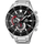 Рачен часовник Casio Edifice EFV-620D-1A4VUEF, хронограф, не’рѓосувачки челик, сребрено-црн