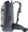Ранец Deuter Amager 25+5, 30L, за лаптоп 15\", графитно сива
