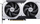 Kartelë grafike MSI GeForce RTX 5060 TI 8G, VENTUS 2X OC PLUS NVIDIA, 8 GB