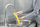 Larës xhami Karcher WV 6 Plus (1.633-510.0)