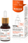 Serum kundër rrudhave Mincer Pharma Vita C Infusion Nr. 606, 15ml