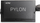 Burim energjie XPG PYLON - 650W, i zi
