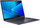Laptop Acer TravelMate P4 TMP416-54, 16" WUXGA, Intel Core Ultra, 16GB RAM, 512GB SSD, gri