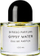 Parfum Byredo Gypsy Water, Eau de Parfum, 100ml, unisex