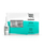 Set kujdesi për flokë Revlon Professional Hydrating Boosters Pro You The Moisturizer, 10 x 15 ml