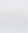 Dyshek bebe Sensillo Coconut, 120x60cm, bërthamë kokosi, i bardhë