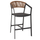 Stol (HM5892.11)