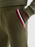 Tuta Tommy Hilfiger Regular Fit UM0UM023 52 RBN