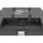 TV Kruger &amp; Matz KM0224, 24" (61 cm), HD, i zi